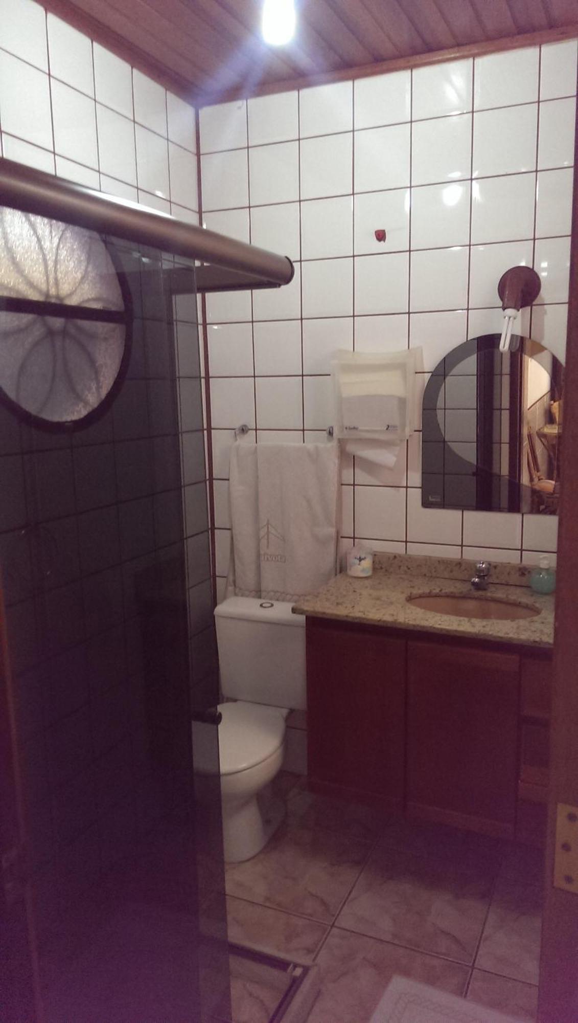 Hotel Gaivota Itacuruçá Oda fotoğraf